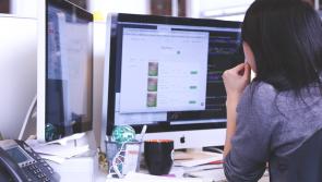 How Derry employees can maximise their annual leave for 2025 