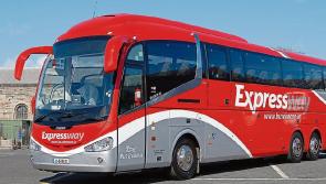Urgent warning for Louth commuters as new scam doing the rounds 
