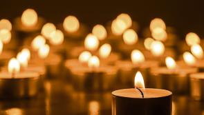 Bereavement charity Anam Cara holds its first Tipperary meeting of the year
