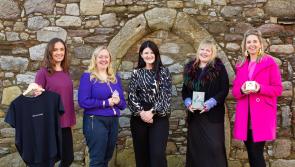 Strong representation of Waterford designers at national Showcase 2024