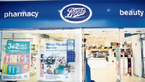 Boots self-service tills prompt complaints