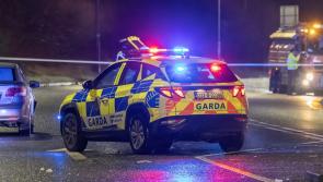 Heartbroken relatives of woman killed in Letterkenny collision arrive in Donegal