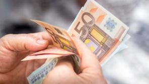 Man in ‘quick change scam’ fined in court