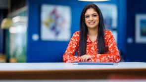 South East Technological University host CAO Information Evening before deadline