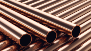 Copper piping stolen in Derry