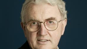 Tributes flood in after sad death of former Bishop of Waterford