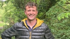 Act before childcare crisis becomes a catastrophe – Gilmartin