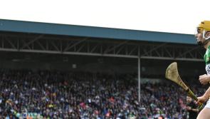 Offaly shake up team for must win Walsh Cup match with Galway