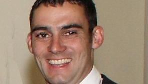Positive update from family of Ardara man critically injured in Florida crash
