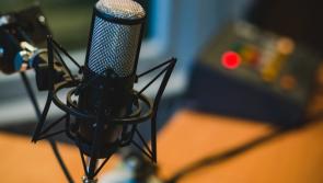 ICYMI: The Paper in Review - The Kilkenny People Podcast 