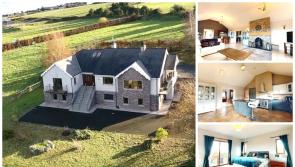 PROPERTY: Own your own manor in the Midlands as spectacular house hits the market