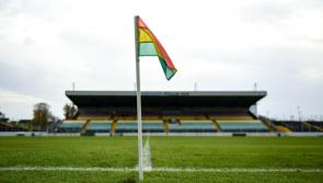 Green light from local authorities for improvements to Gaelic Football Club in Carlow