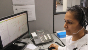 Gardaí are hiring! 'Critical' control room job in Waterford comes with surprising salary