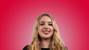 Kilkenny native lands News and Sports Editor's job in regional radio station 