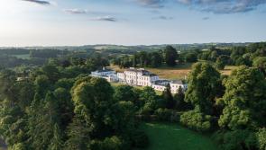 Waterford the only Irish destination to make New York Times' prestigious tourism list