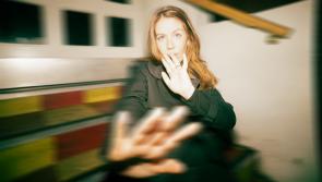 Acclaimed songwriter Niamh Regan is set to perform in Leitrim