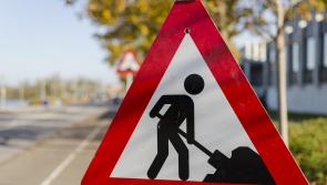 Motorists warned of delays due to resurfacing works on N68