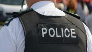 Limavady man sentenced to six years for possession of shotgun and ammunition