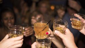 An extended 'Night Time Economy' in Kilkenny takes another step closer...