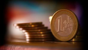 Latest Split the Pot draw for Kilkenny camogie club sees winners take home respectable sums