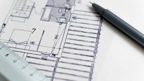 LIVE: Planning lodged for extension to funeral home in Tipperary village 