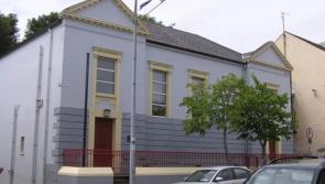 Man banned after flat tyre leads to drink drive detection