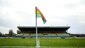 Carlow Sports Partnership are hiring sports tutors for camps and events throughout 2024