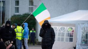 Tipperary councillor condemns 'vicious messages' over Racket Hall protest stance
