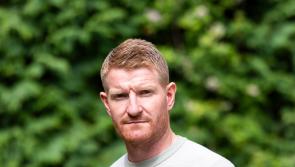 Kilkenny star to feature in new Laochra Gael series