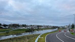 Ballyshannon Market Yard plans begin on transformation of area at lower Main Street 