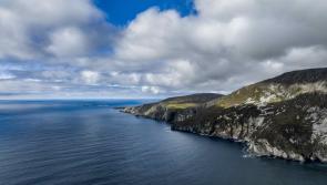 February Bank Holiday - Things to do on St Brigid’s Day in Ireland 