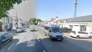 KILDARE: Blessington man sent forward for trial over alleged affray offence