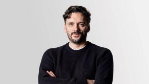 Donegal entrepreneur, Vincent Breslin sells Uprising in multi-million dollar deal