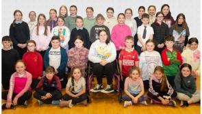 PICTURES: Meet the cast of Tipperary's latest panto as they take you to an 'Arabian Wonderland'