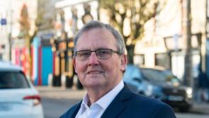 Technical assessment to be carried out on roundabout at rear of Newbridge College