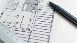 Carlow secondary school seeks planning permission for MAJOR construction works