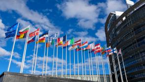 Defective blocks campaigners to lodge complaint against Irish State with EU

