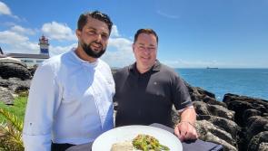 Neven's Portuguese Food Trails new seven-part series returns to RTÉ One