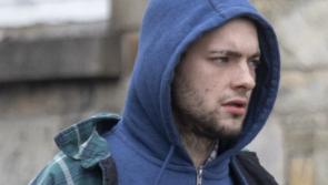 Homeless man tells court: ‘I can’t walk the streets every day’