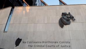 Jury told Clare pensioner who was 'kicked to death' at his home had been in 'great form'