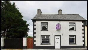 Longford property to be developed for community use