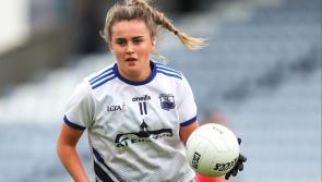 Ladies Football Division 1: Waterford v Kerry - preview and team news