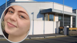 Murder accused charged with assault of Garda