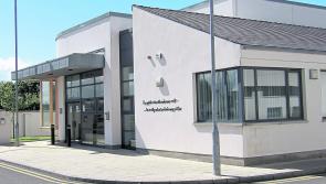 Man sent for trial for endangering two Donegal gardai on Christmas Day