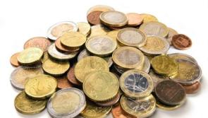 Minimum wage increase will see one Donegal business owner having to find an extra €100,000  