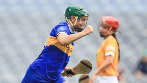 Tipperary to face the big guns as All-Ireland camogie championships draw is made 