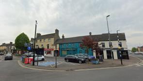 Man in court after unprovoked an 'nasty assault' of elderly man in pub in the Midlands