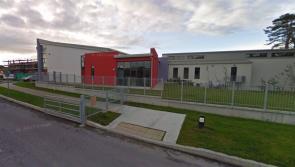 PLANNING BRIEF: Changes sought for site of school located in Naas, County Kildare