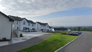 Offaly councillor calls for more social houses amid 5-year gap since last new builds