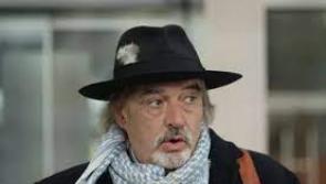Woman shares story of day she shared eerie moment with Ian Bailey holding chisel